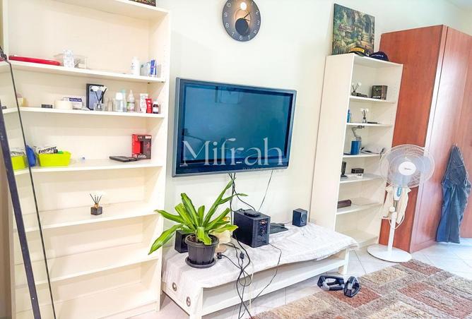 15413553 - Property Image 3