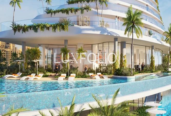 15748398 - Property Main Image