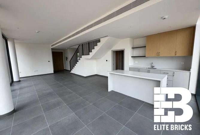 15411422 - Property Image 3