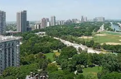 Land - Studio for sale in Arjan - Dubai