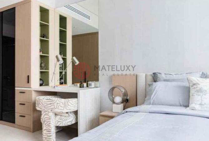 15348792 - Property Main Image