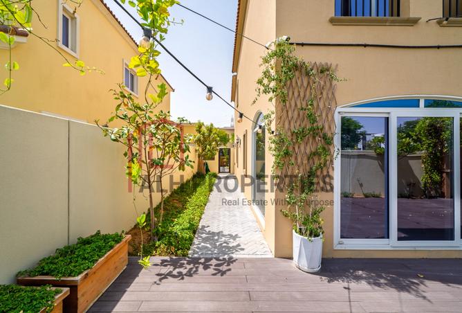 15692641 - صورة العقار 3