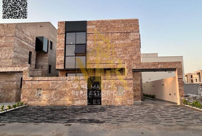 15567040 - صورة العقار 2