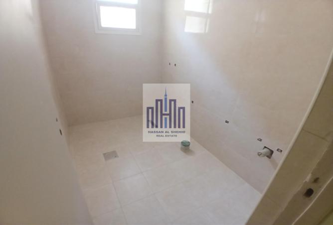 15309393 - Property Image 3