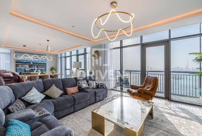 15583041 - صورة العقار 3