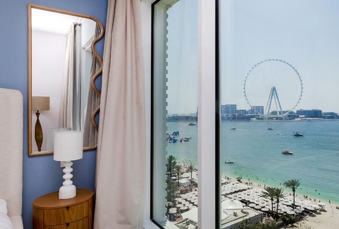 15602511 - الصورة الرئيسية للعقار