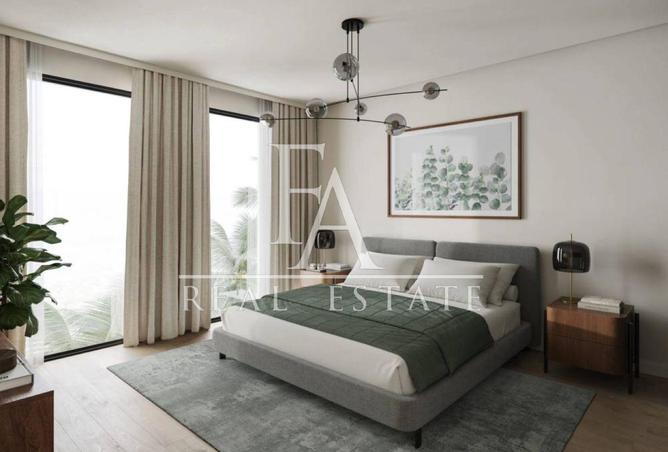 15296549 - Property Main Image