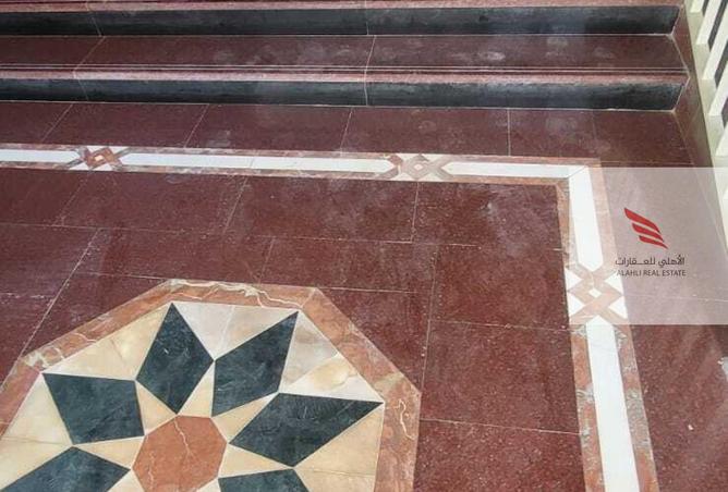 15456002 - Property Image 3