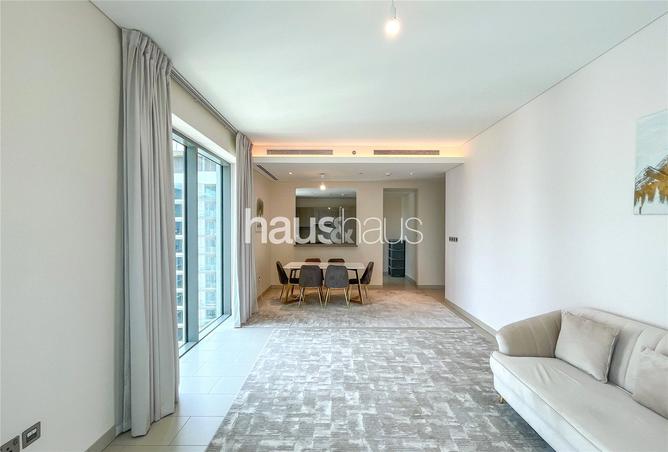 15825914 - Property Image 2