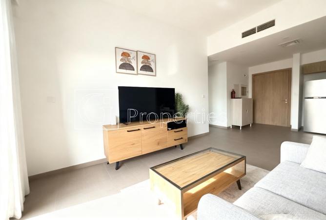 15732437 - Property Image 2