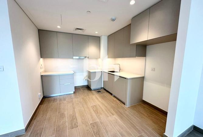 15888624 - Property Image 3