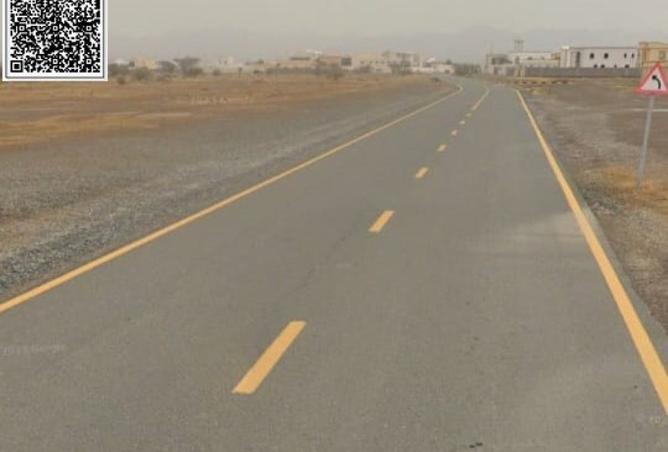 15563658 - Property Image 3