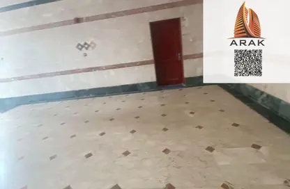 شقة - غرفة نوم - 1 حمام للايجار في برج النعيمية  3 - أبراج النعيمية - النعيمية - عجمان