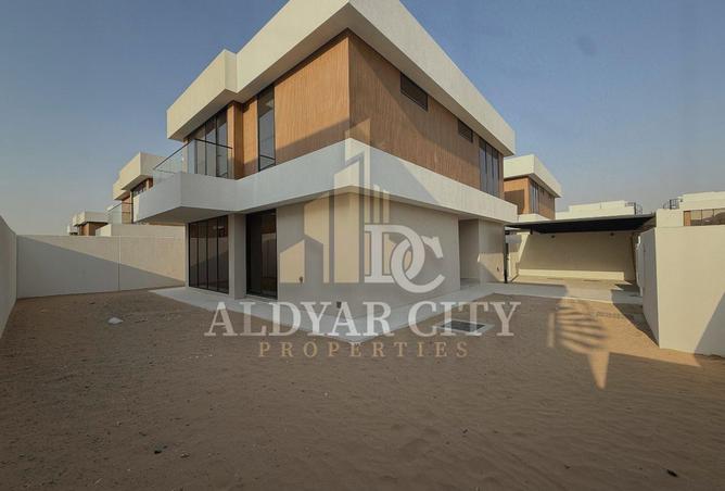 15395932 - Property Main Image