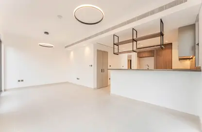 Townhouse - 3 Bedrooms - 4 Bathrooms for rent in Aura Gardens - Tilal Al Ghaf - Dubai