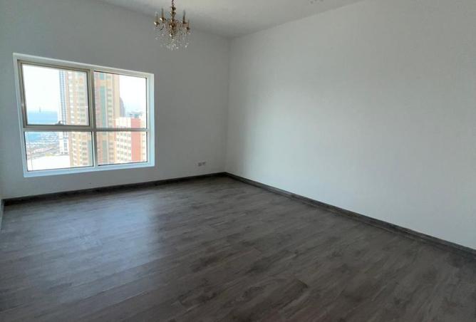 15696962 - صورة العقار 3