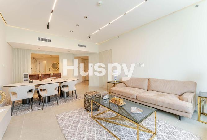 15315051 - Property Image 3