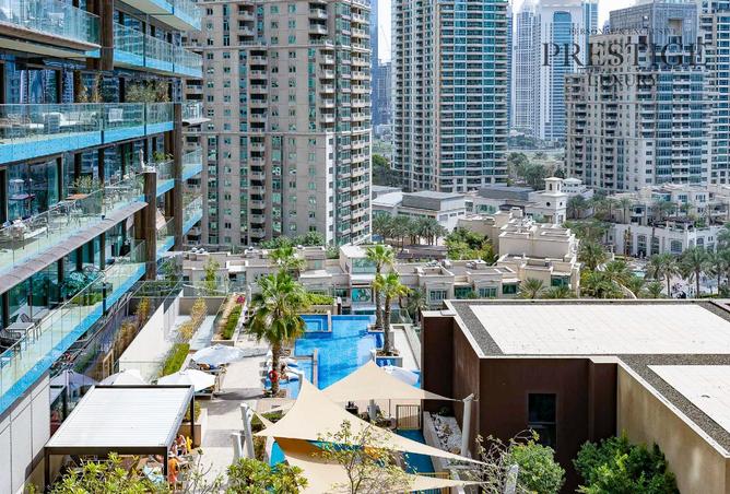 15559472 - Property Image 2