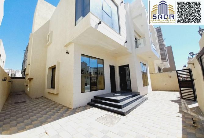 15252528 - الصورة الرئيسية للعقار