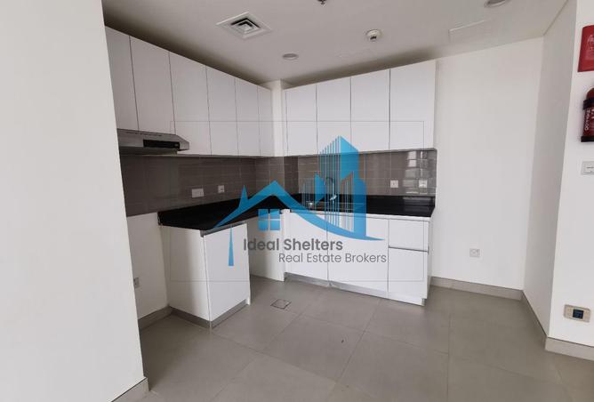 16009051 - Property Image 3