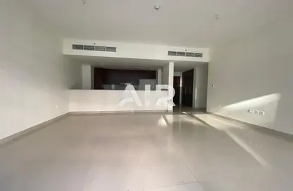 Apartment - 2 Bedrooms - 3 Bathrooms for rent in Mulberry 1 - Park Heights - Dubai Hills Estate - Dubai
