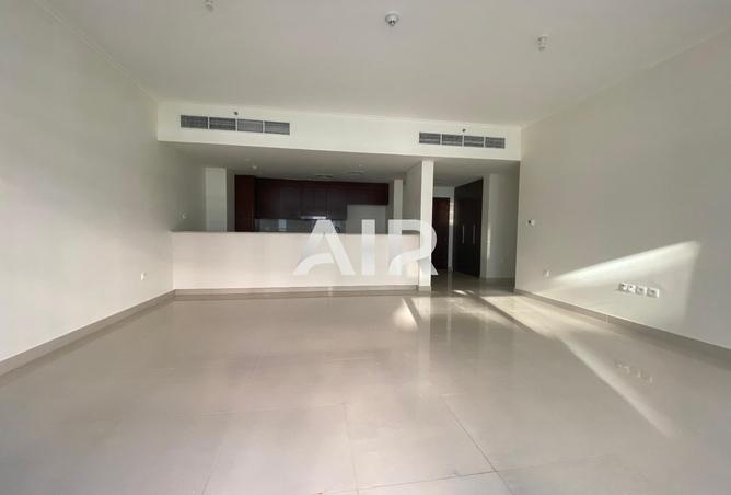 15505660 - Property Main Image