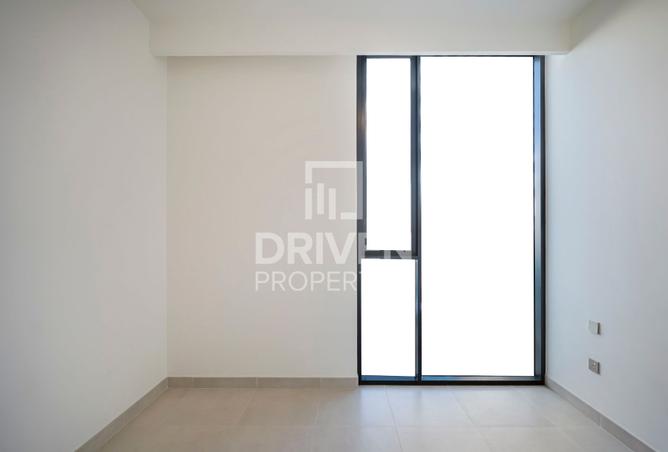 16078938 - Property Image 3