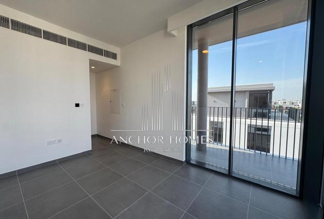 15971843 - صورة العقار 3