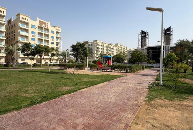 15893536 - صورة العقار 3