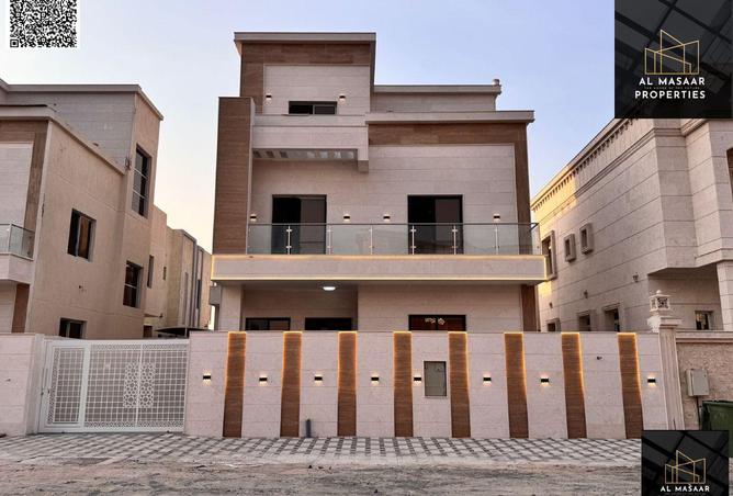 15378179 - صورة العقار 2