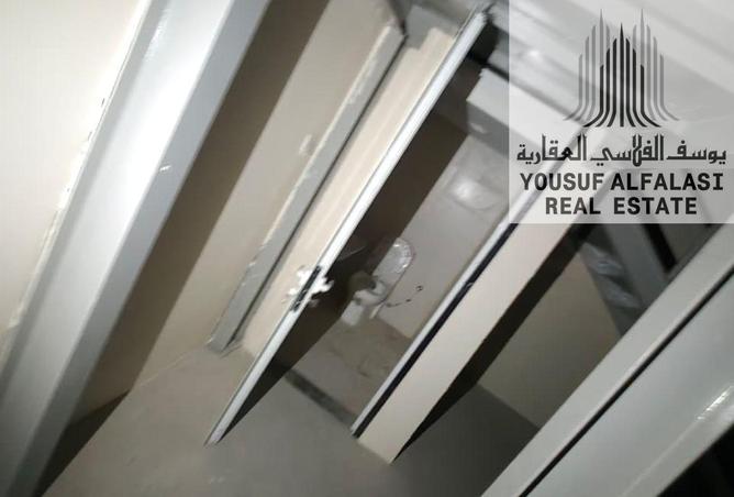 15856448 - Property Image 3