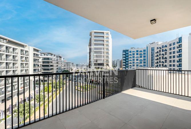 15656829 - Property Main Image