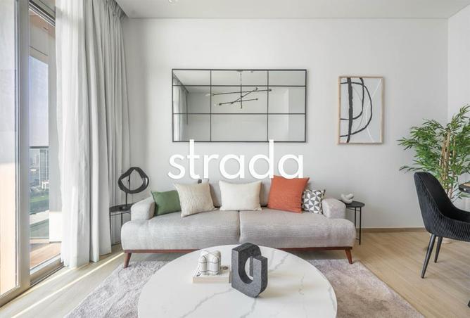 16007140 - صورة العقار 2