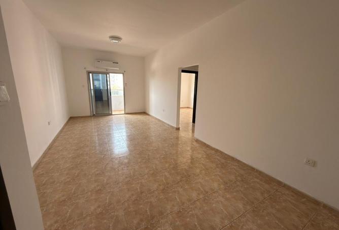 15496908 - الصورة الرئيسية للعقار