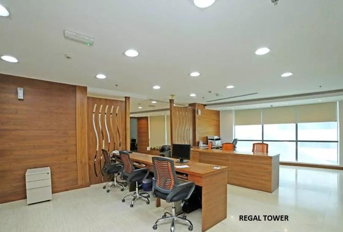 15575307 - صورة العقار 3