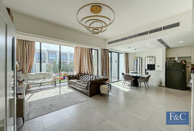 15446704 - Property Image 2
