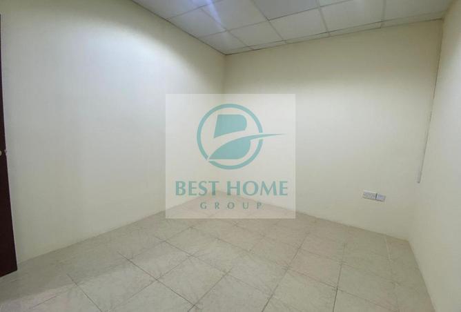 15922721 - صورة العقار 2