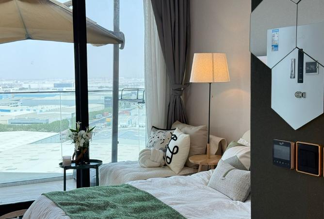 15857688 - صورة العقار 2