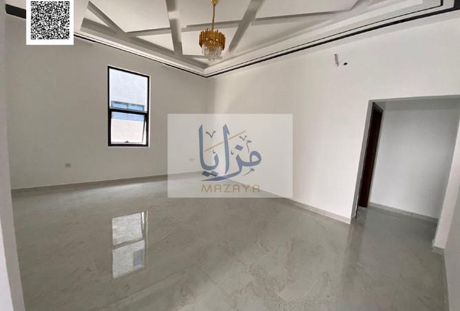 15331928 - Property Image 3