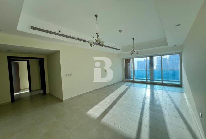 15275360 - Property Image 2
