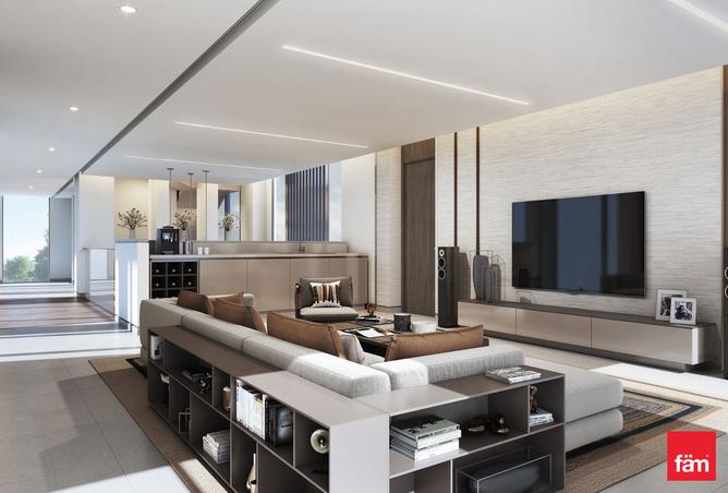 15990468 - صورة العقار 3