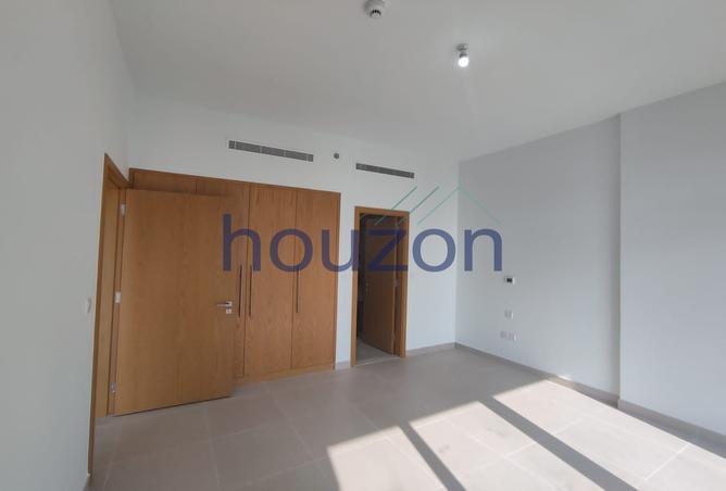 15985511 - Property Image 3