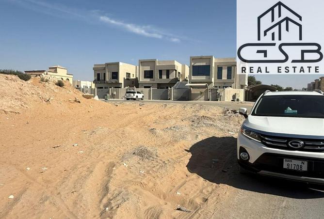 15796345 - الصورة الرئيسية للعقار