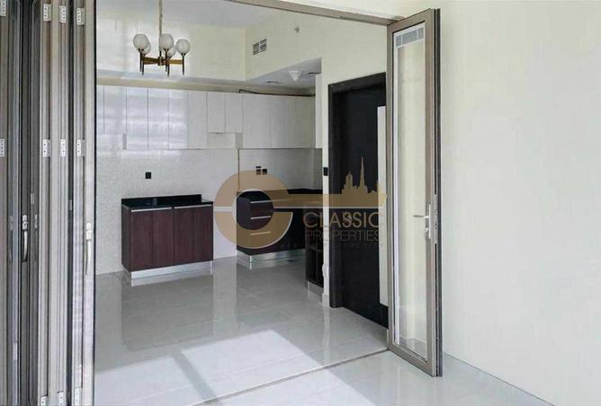 15630775 - صورة العقار 2