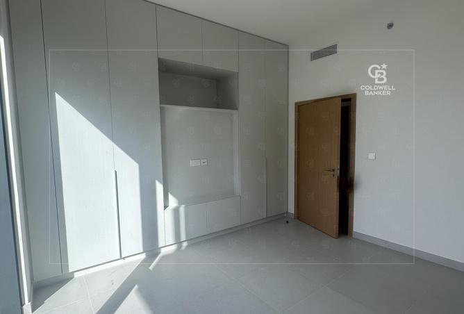 15823816 - Property Image 3