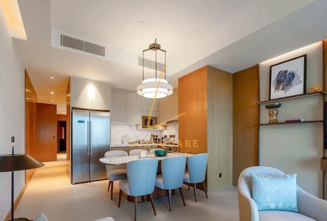 15172474 - صورة العقار 3