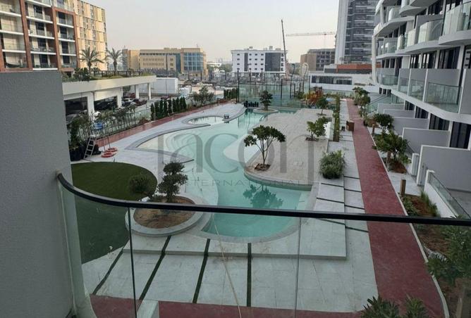15415676 - Property Main Image