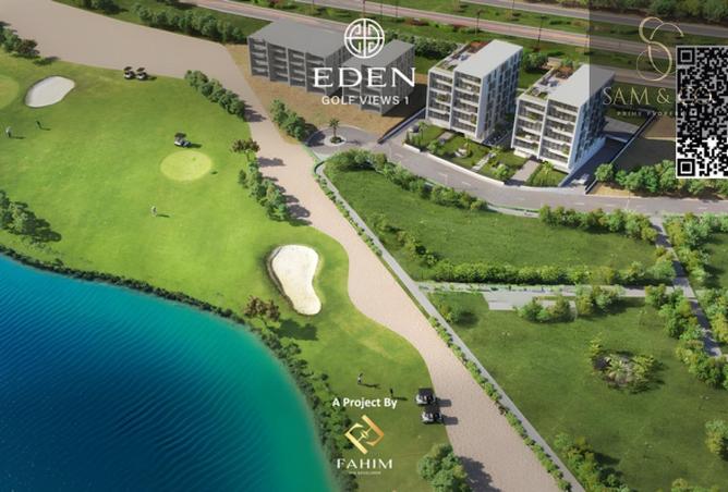 15597675 - Property Image 2