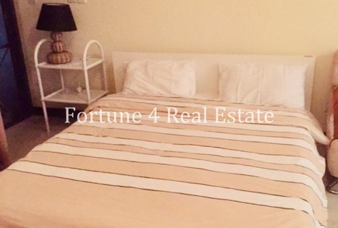 15814220 - صورة العقار 2