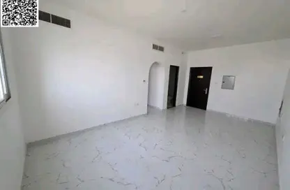 Apartment - 1 Bedroom - 2 Bathrooms for rent in Al Rashidiya 1 - Al Rashidiya - Ajman